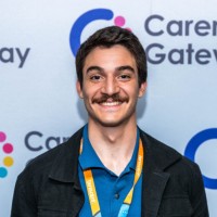 Interchange Shoalhaven Inc. Employee James Fenech's profile photo