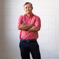 Dusty Coulon Email & Phone Number