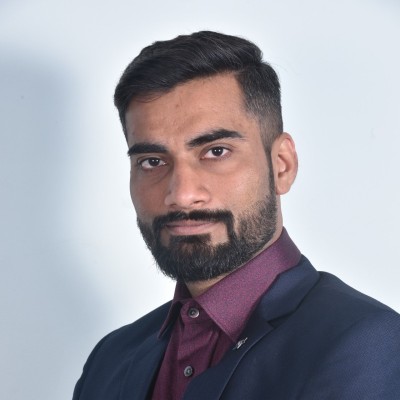 Darshan Tailor Email