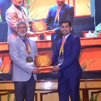 Expert Code Lab Employee Ram Yadav's profile photo