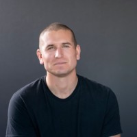 Buddies Snacks Company Employee Dylan Jones's profile photo