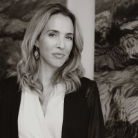 Corporate Stays Employee Laurence Montplaisir's profile photo