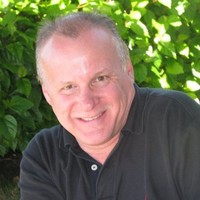 County of Marin, Department of Health and Human Services Employee Sam Corkum's profile photo
