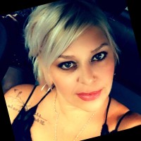 Metpar Employee Kimberly Tullis's profile photo