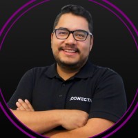 Irving Sánchez Email