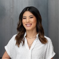 Carithers Wallace Courtenay Employee Mari Miller-Knox's profile photo