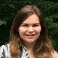 Bulletin Intelligence Employee Maggie Koons's profile photo