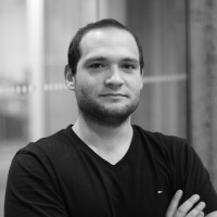 Ramón Daniel Emiliani Mejía Email