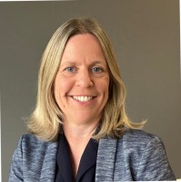 Read the Play Employee Michelle Gerdtz's profile photo