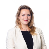 Robin Koper Email & Phone Number