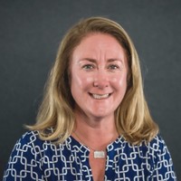 Holly Staley Email & Phone Number