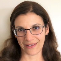 FWD View Employee Victoria Hogden's profile photo