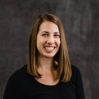 Axes Physical Therapy Employee Jodi Bielicke's profile photo