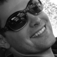 Jake Dube Email & Phone Number