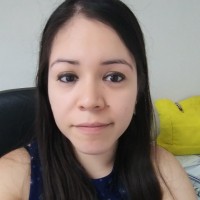 Mind Commerce Employee Paula Ruiz's profile photo