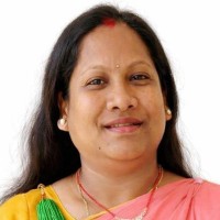 Reena Chaudhary Email