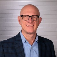 Idaho News 6 Employee Damian Greenberg's profile photo