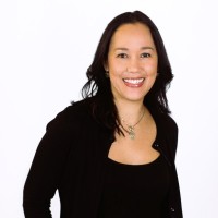 Common Impact Employee Rebecca Espinueva Fontes's profile photo