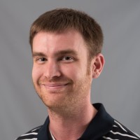 New Market Strategies, LLC Employee Todd Warren's profile photo