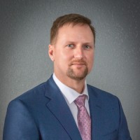 Michael Owens Email & Phone Number