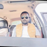 ICICI Bank Limited Employee Dharmendra Parihar's profile photo