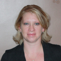 Angela Stringfellow Email & Phone Number