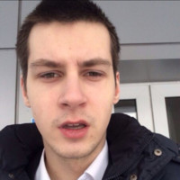 Sergey Gruzdev Email