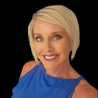 Cassaundra Everly Email & Phone Number