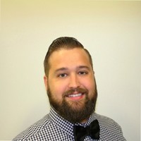 Jarod Allen Email & Phone Number