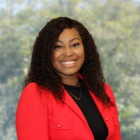 Danielle Washington Email & Phone Number