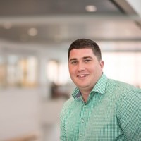 Brian Prestegaard Email & Phone Number