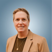 Christine Olson Email