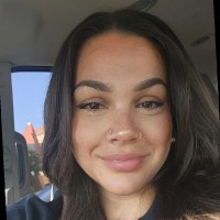 Banana Republic Factory Outlet Employee Jacqueline Brown's profile photo