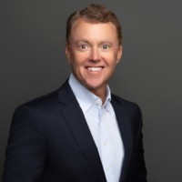 Northpoint Commercial Finance Employee Darren McCarthy's profile photo