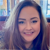 Glynnis O'Gorman Email & Phone Number
