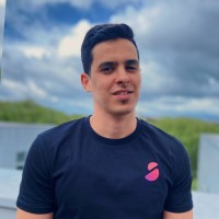 Mohamed Rezaiguia Email