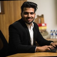 Nitin Singh Email