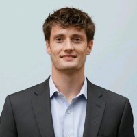 Southern Farm Bureau Life Insurance Company Employee Noah Carpenter's profile photo