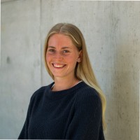 EMBRACE.Agency Employee Katharina Wagner's profile photo