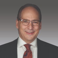 CBIZ Employee Robert Mercado's profile photo