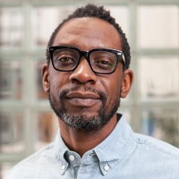 Behaviorally Employee Sam Albert's profile photo