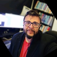 Economica Cic Centro De Investigación Economía Finanzas Y Política Pública Employee Freddy Pinto's profile photo