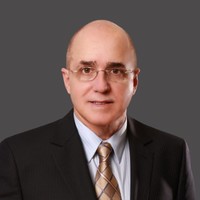 CNN Employee Eduardo Suarez's profile photo
