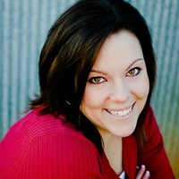 GigaParts Employee Nicole Howard's profile photo