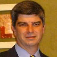 GORA Employee Walter Vignoni's profile photo