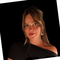Lazeo Employee Margaux Maignan's profile photo