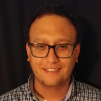 Nicholas Laboy Email & Phone Number