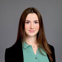 Julia Carroll Email