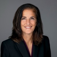 South Carolina Yacht Club Employee Robin O'Neil's profile photo