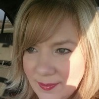 Advanced One Legal Employee Pam Marquis's profile photo